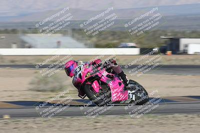 media/Jan-16-2026-CVMA Friday Practice (Fri) [[6f2bf47531]]/3-Racer 2/Session 2 (Turn 14)/